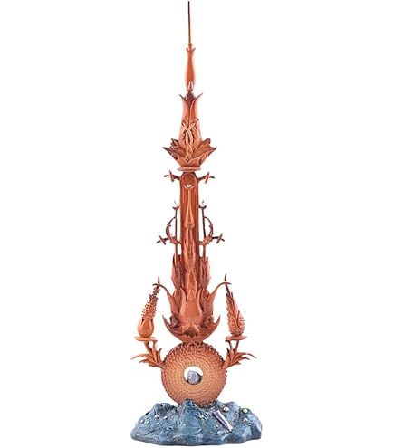 Amazon.co.jp: ヒエロニムス・ボッシュ作 ナイフ付きパラストン耳 大型